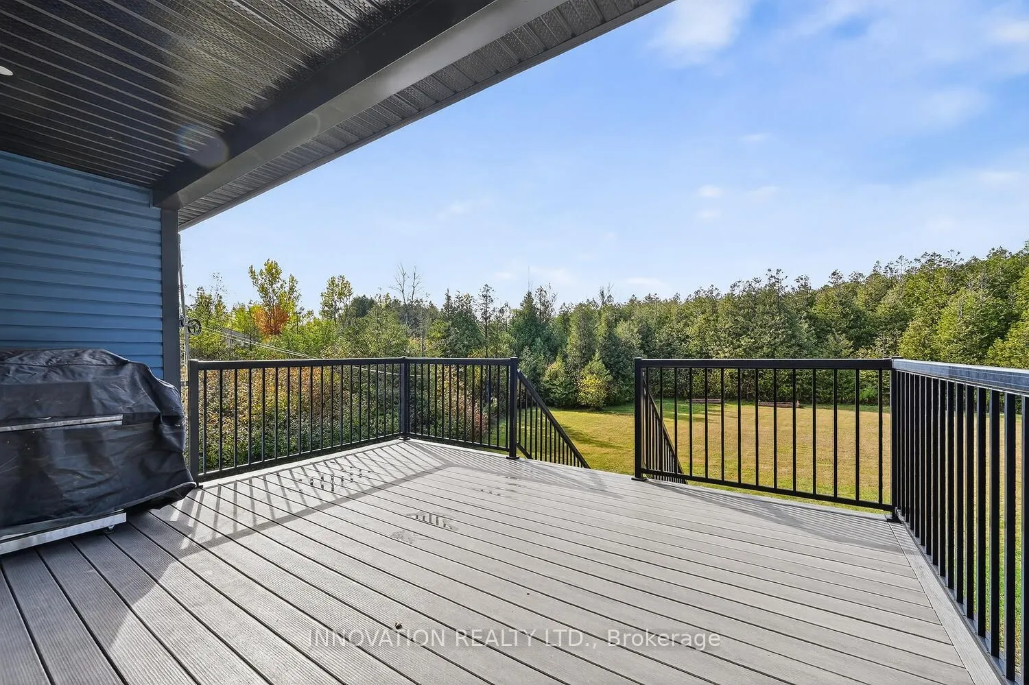 934 Maple Hill Road