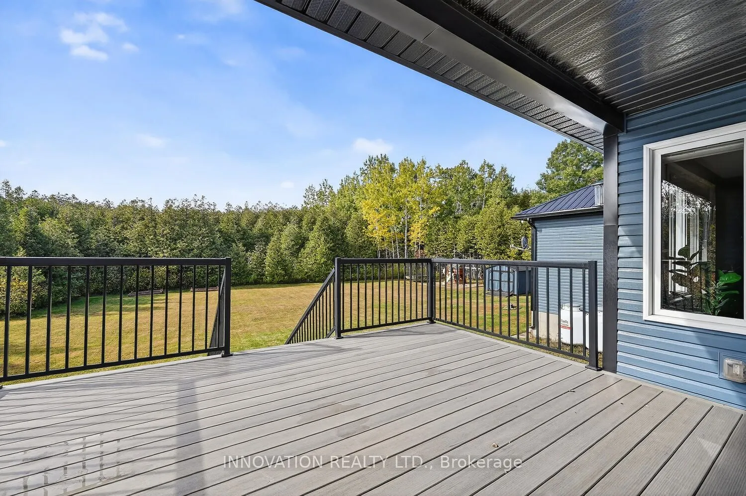 934 Maple Hill Road