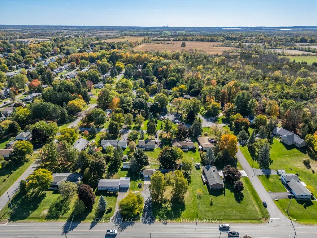 64 River Road
