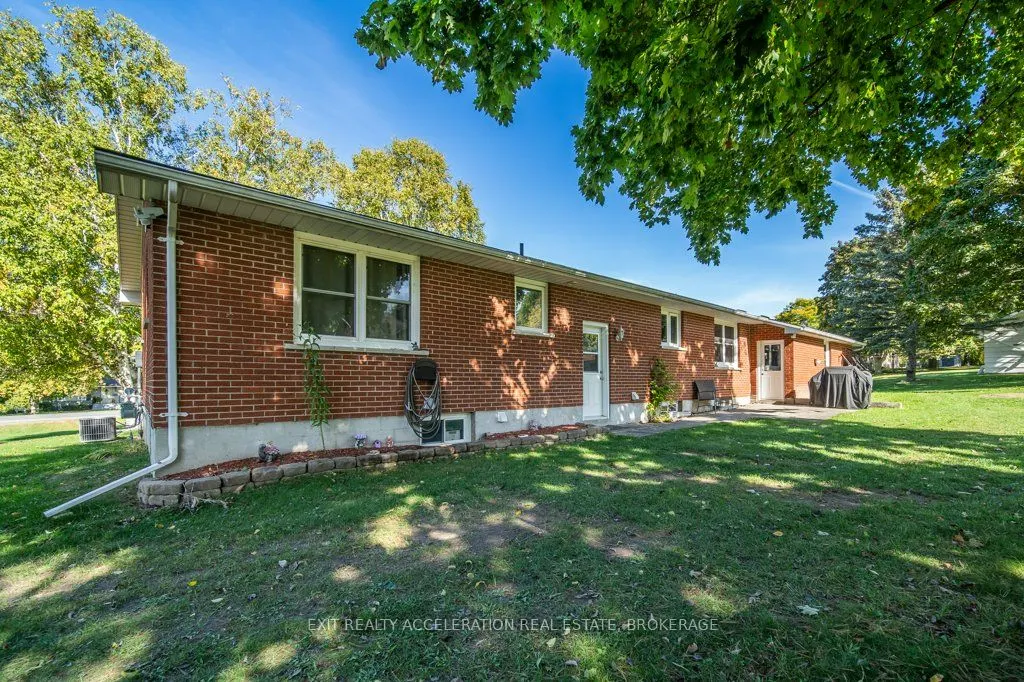 64 River Road
