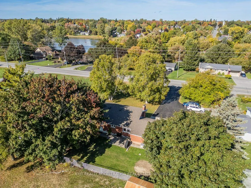 64 River Road