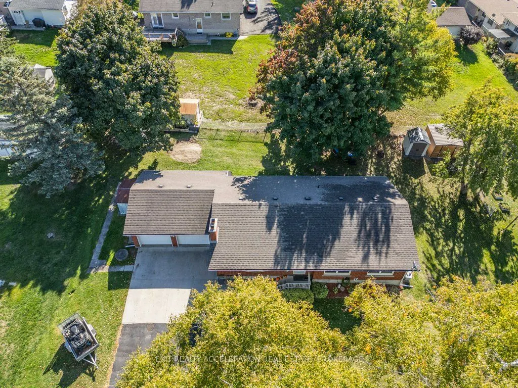 64 River Road