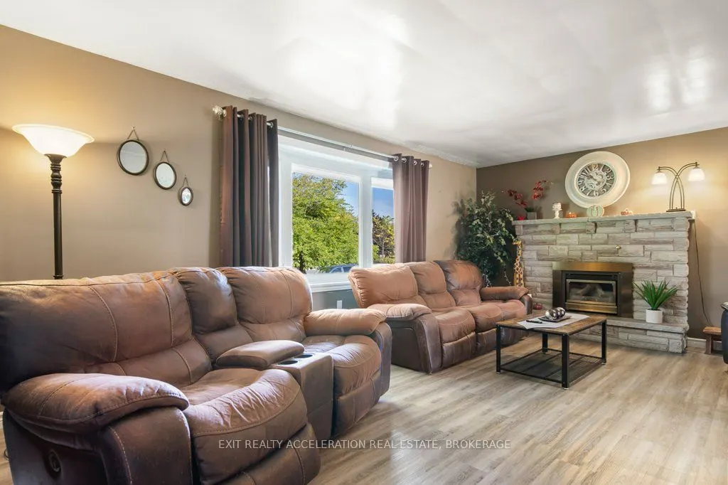 64 River Road