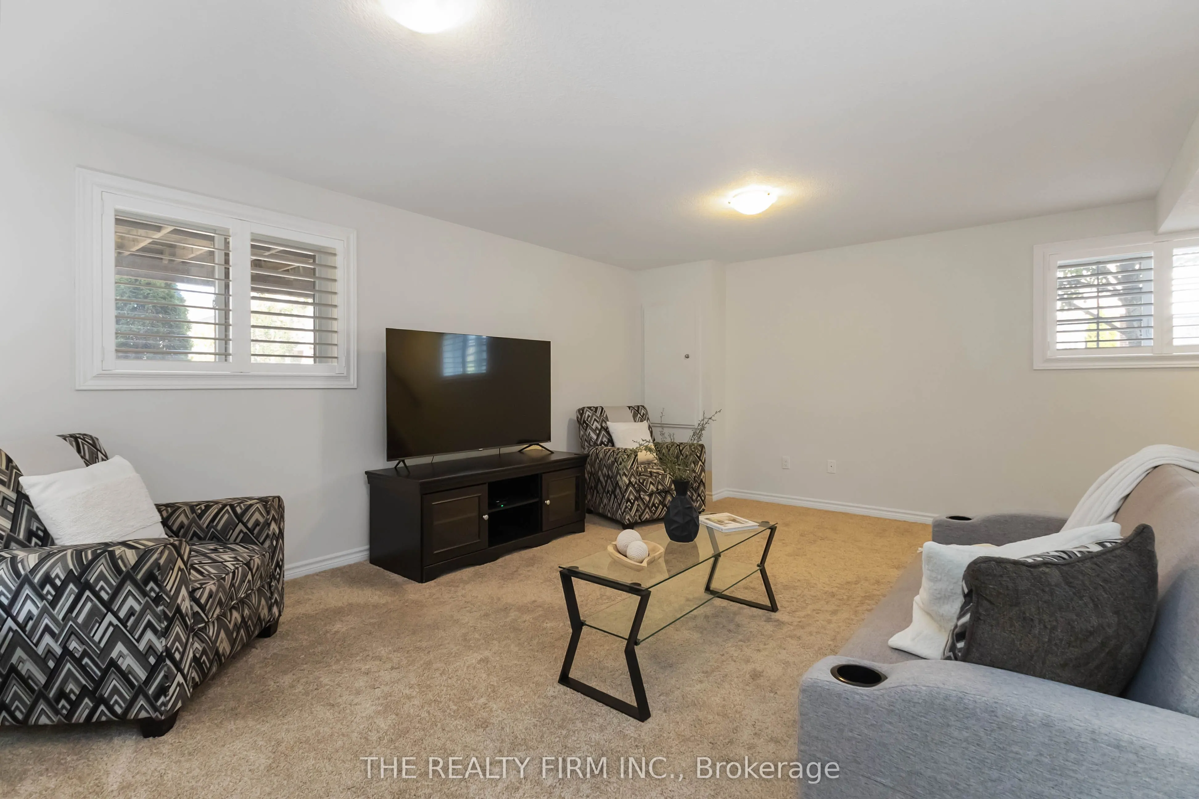 1010 Fanshawe Park Road E, #159
