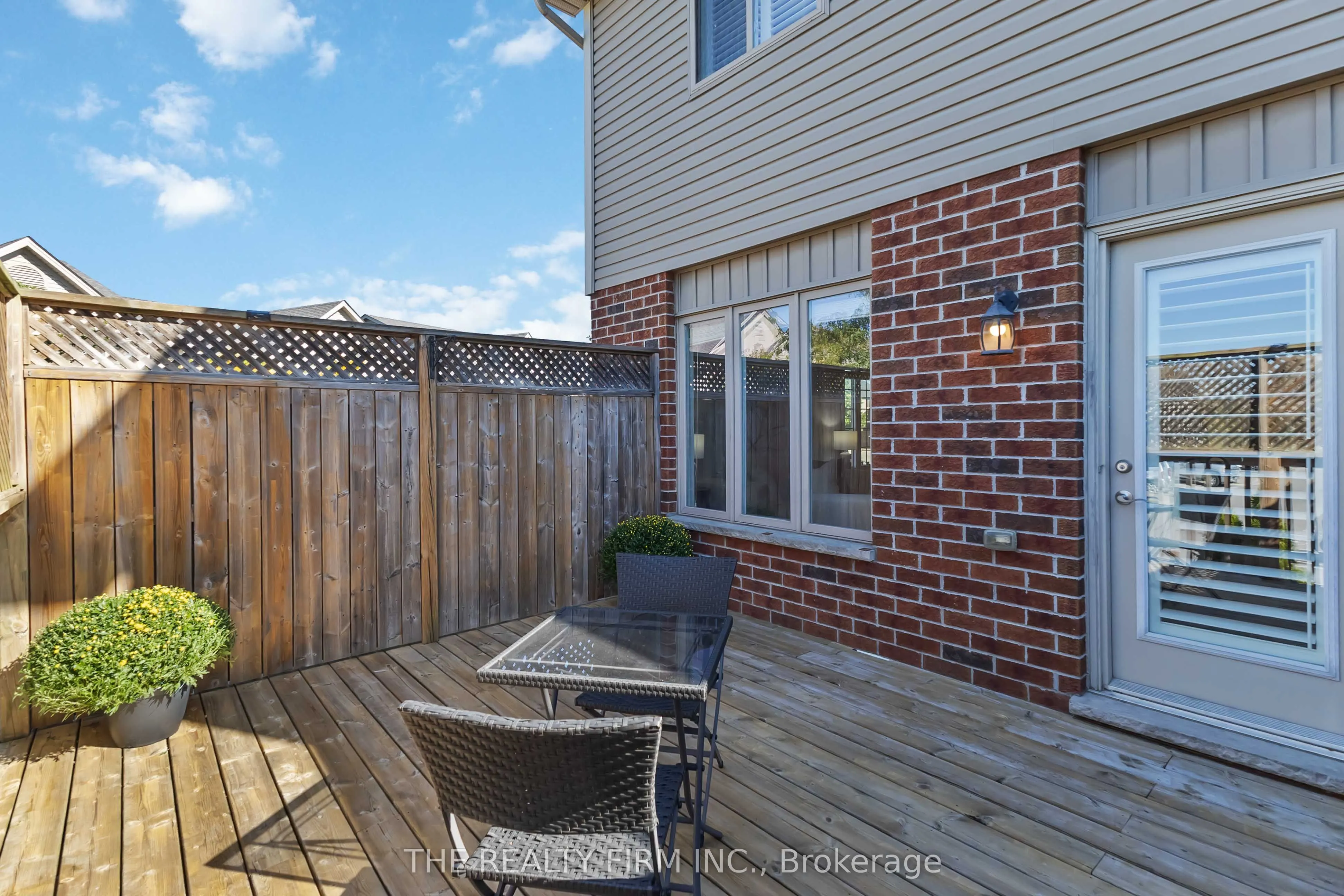 1010 Fanshawe Park Road E, #159