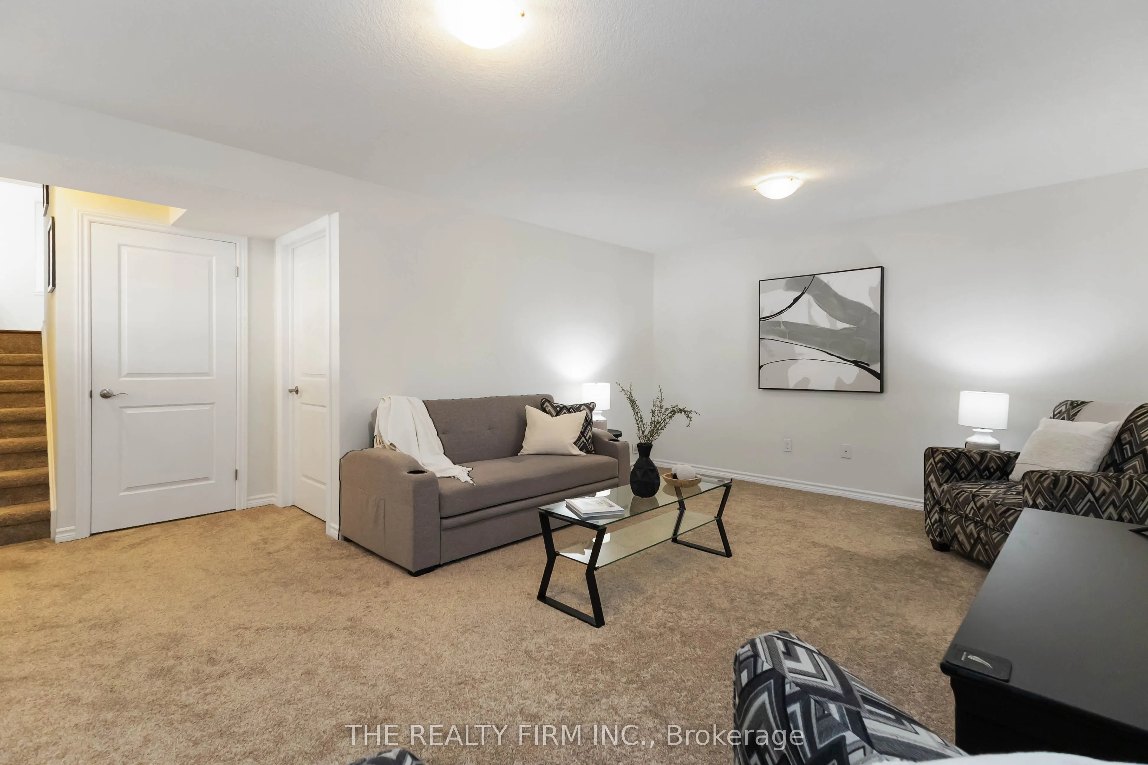1010 Fanshawe Park Road E, #159