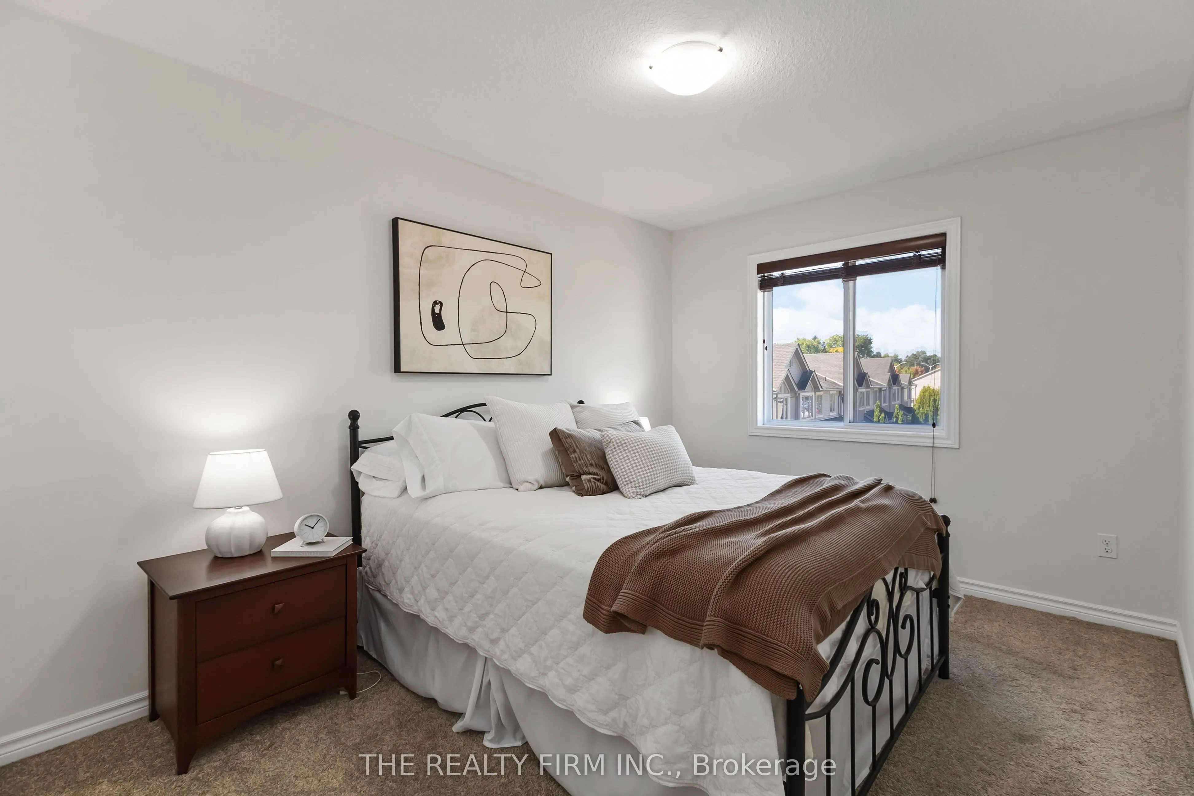 1010 Fanshawe Park Road E, #159