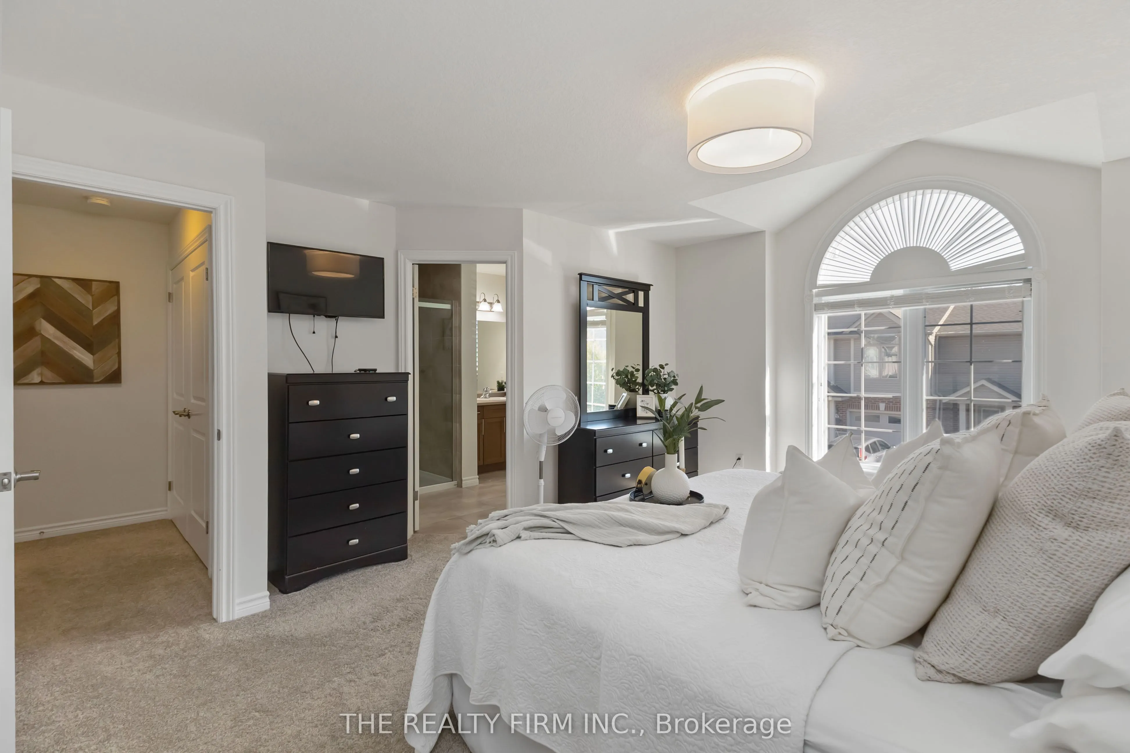 1010 Fanshawe Park Road E, #159