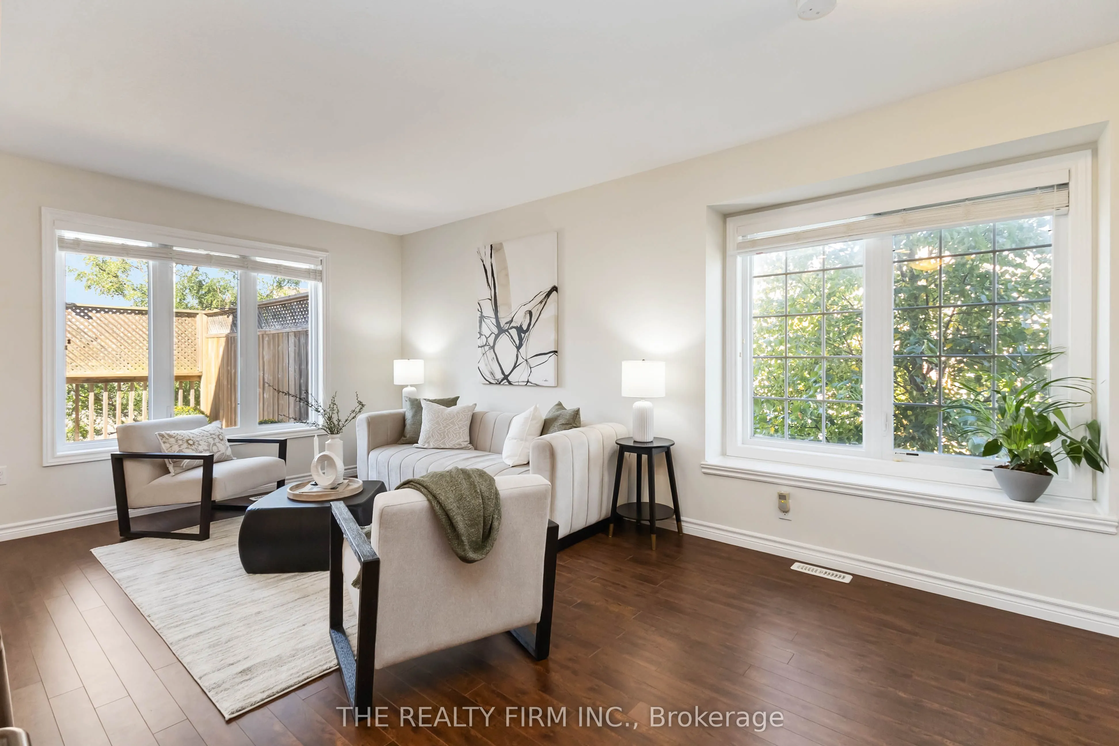 1010 Fanshawe Park Road E, #159