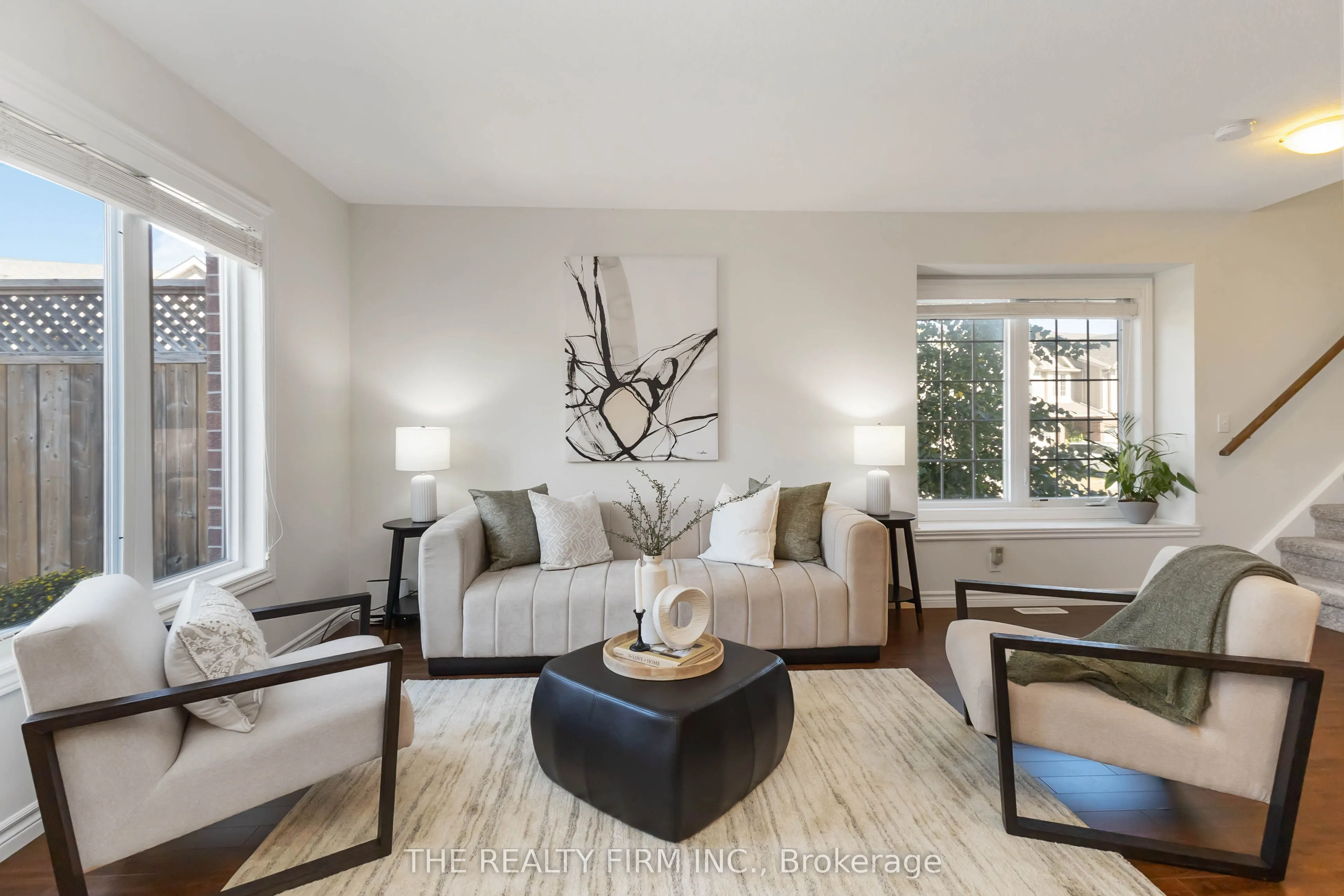 1010 Fanshawe Park Road E, #159