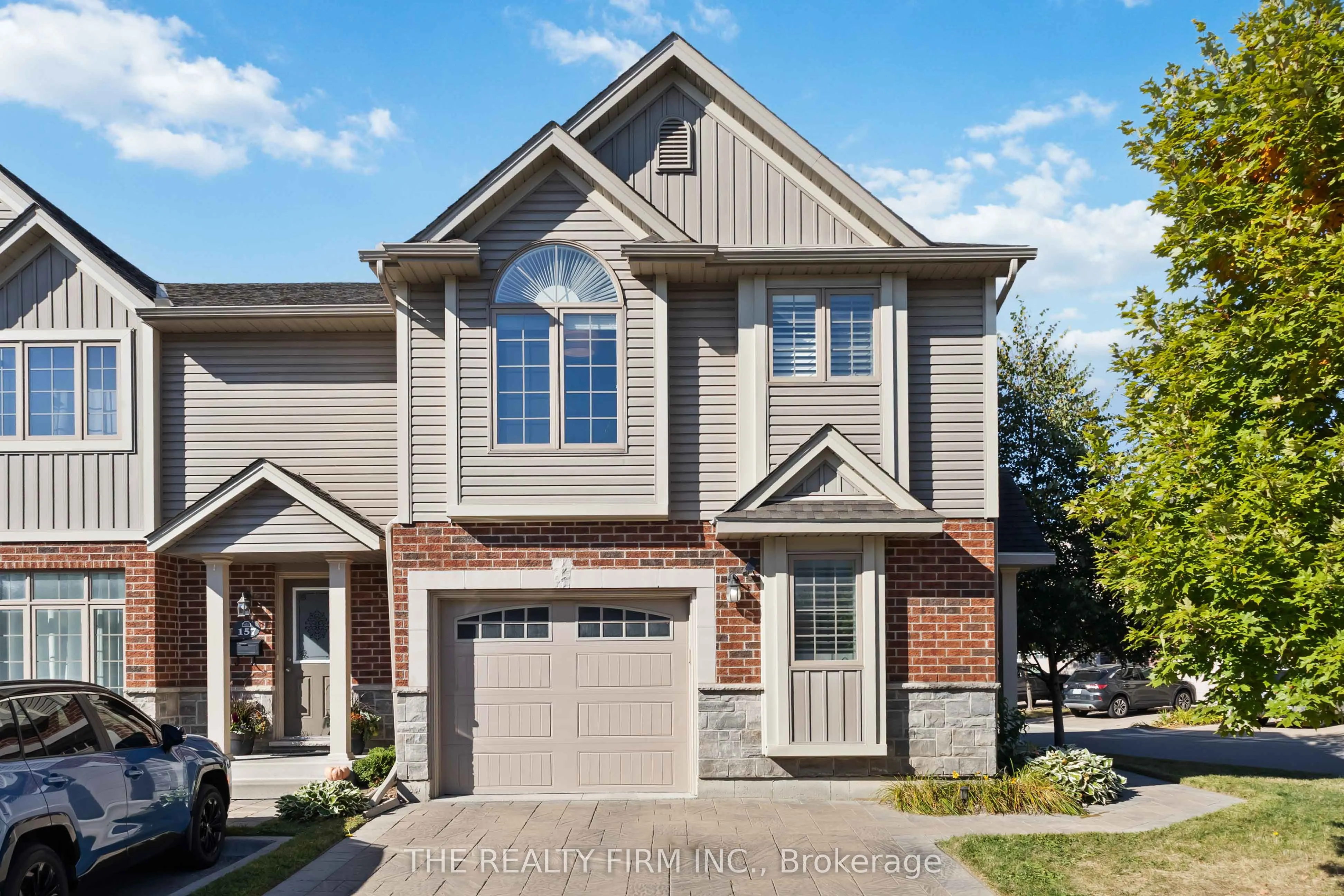 1010 Fanshawe Park Road E, #159