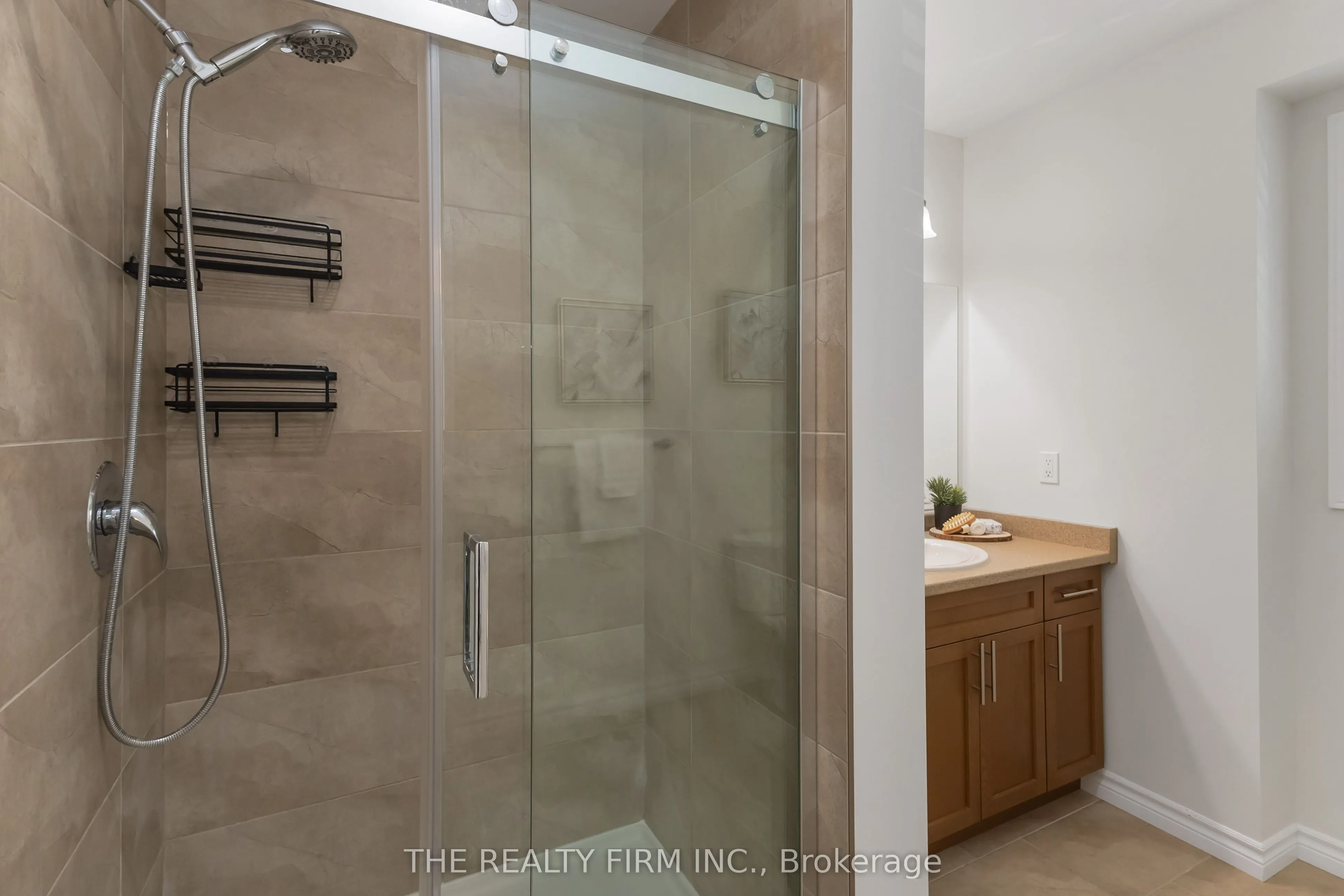 1010 Fanshawe Park Road E, #159