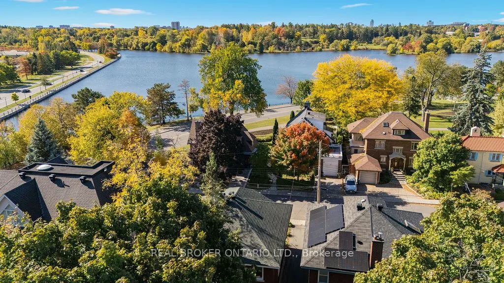 23 Lakeview Terrace