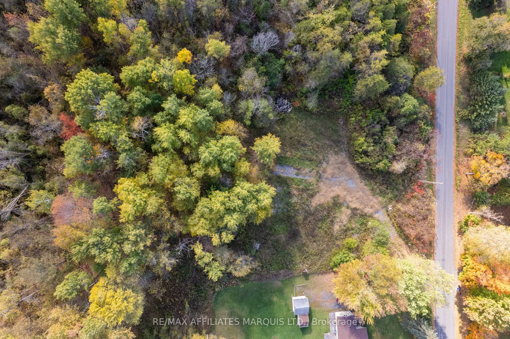 20188 Beaupre Road