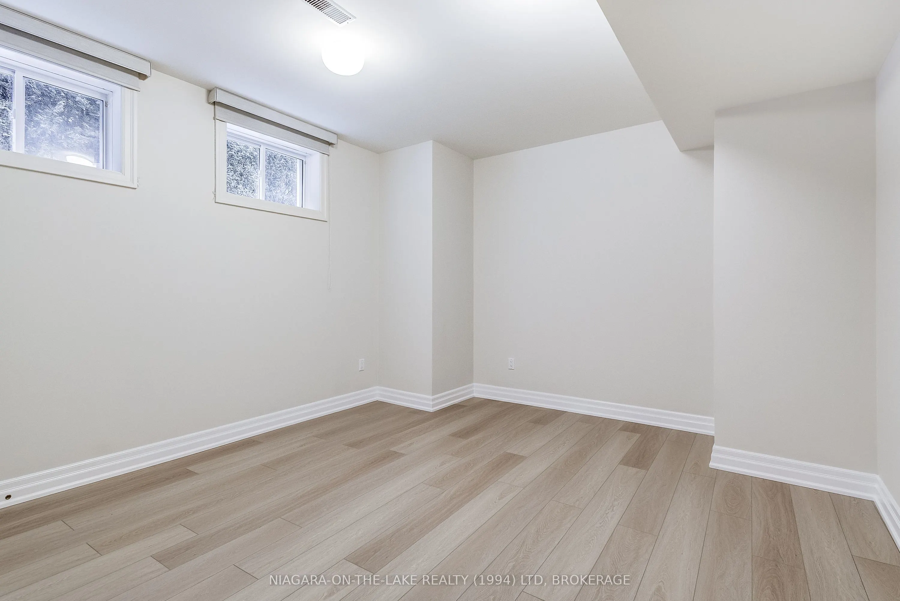 451 GAGE Street