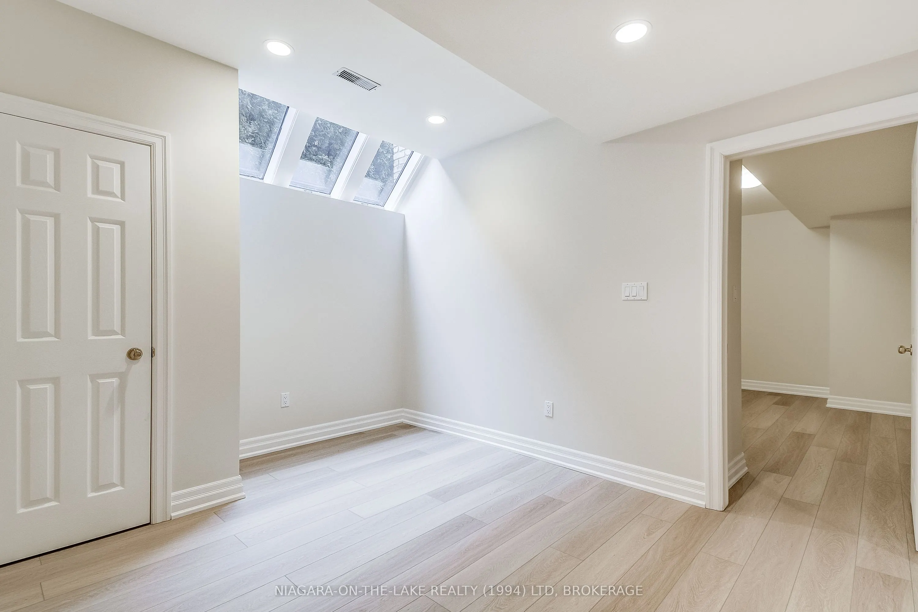 451 GAGE Street
