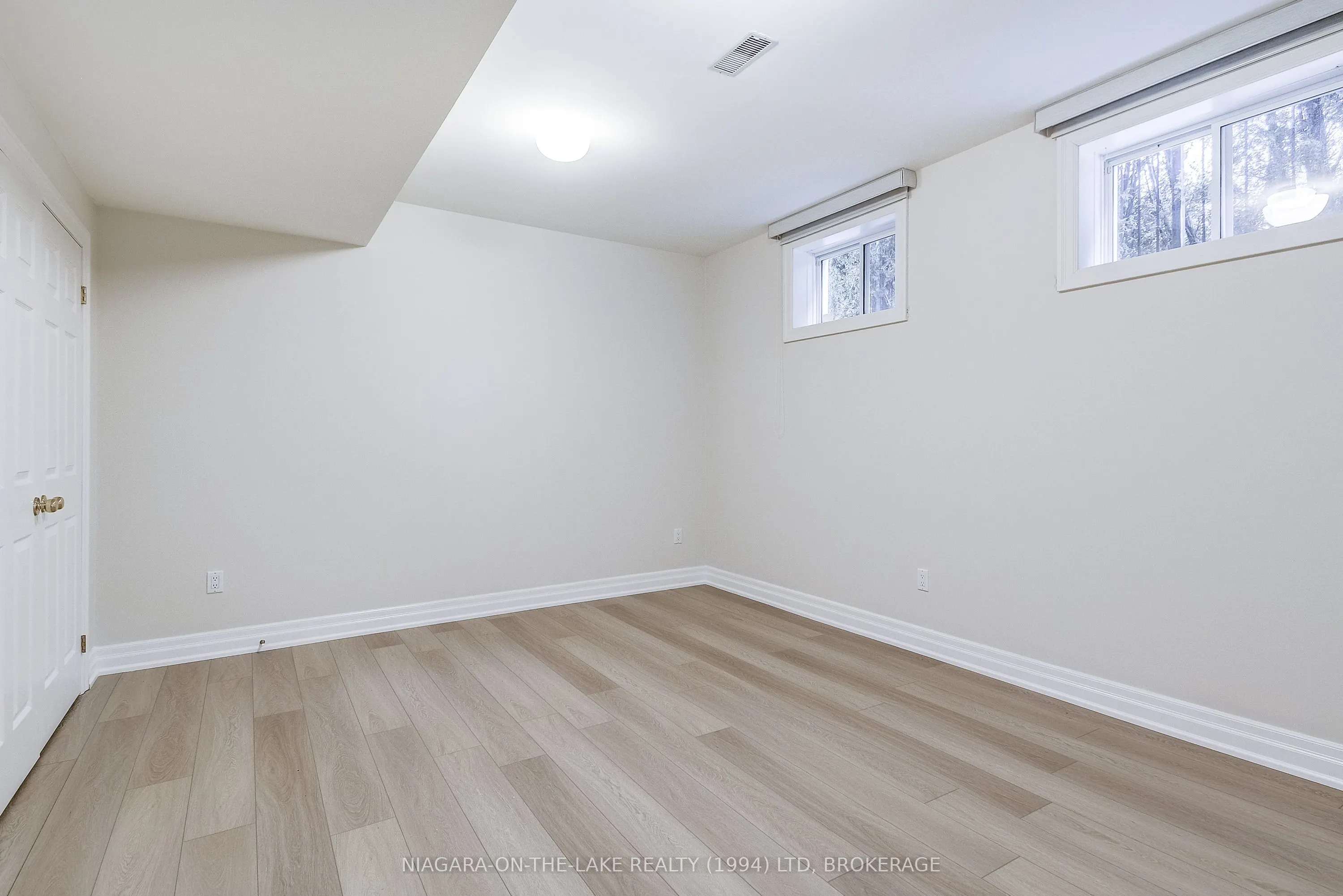 451 GAGE Street