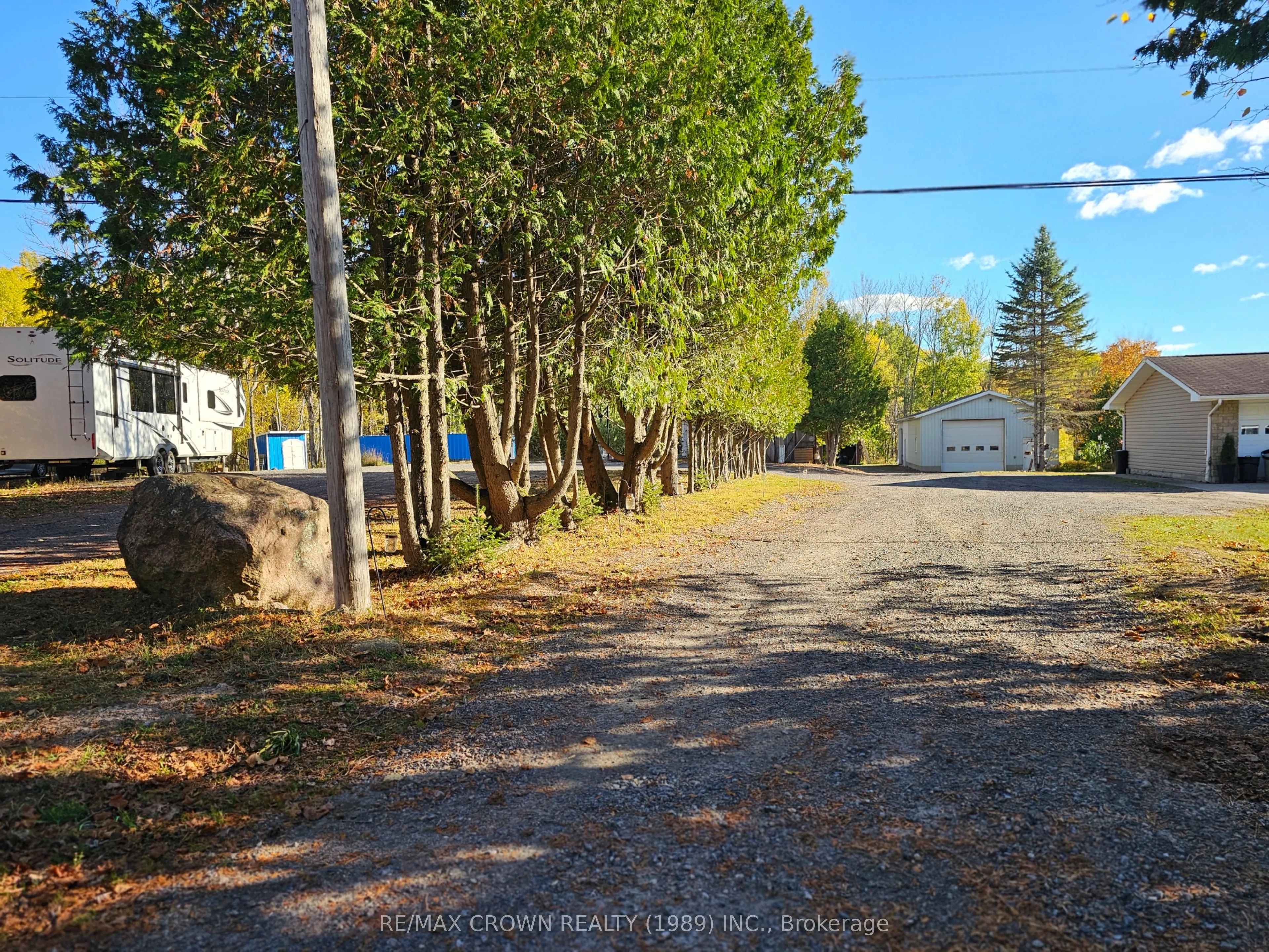 887 River Road