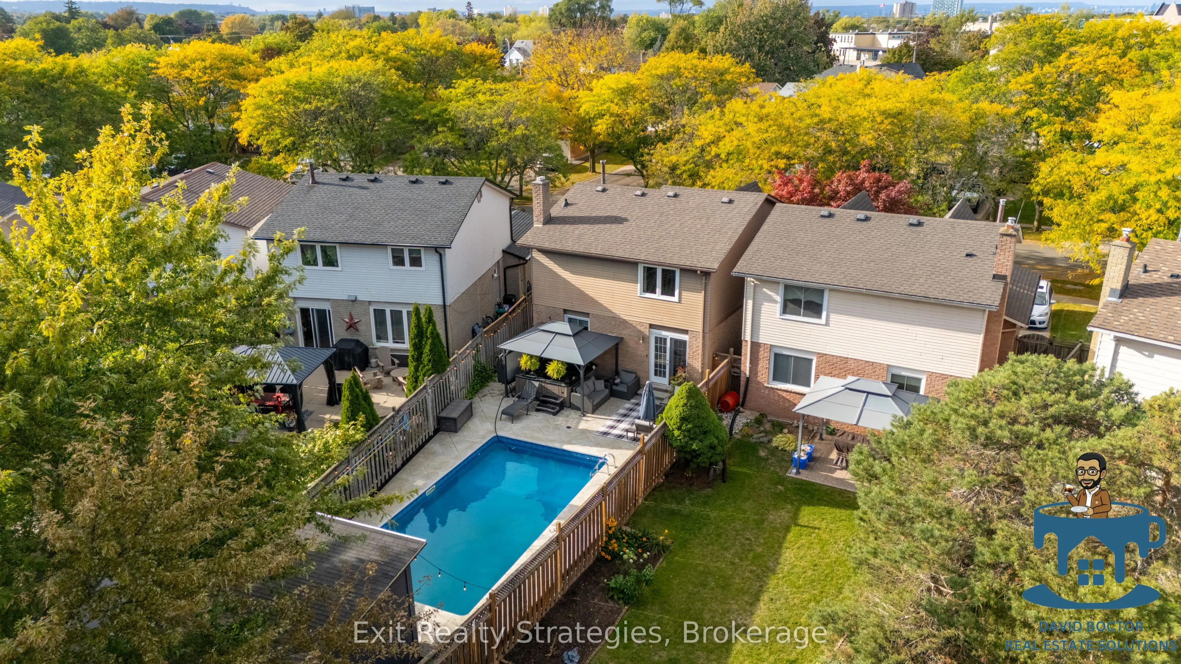 95 Memorial Avenue