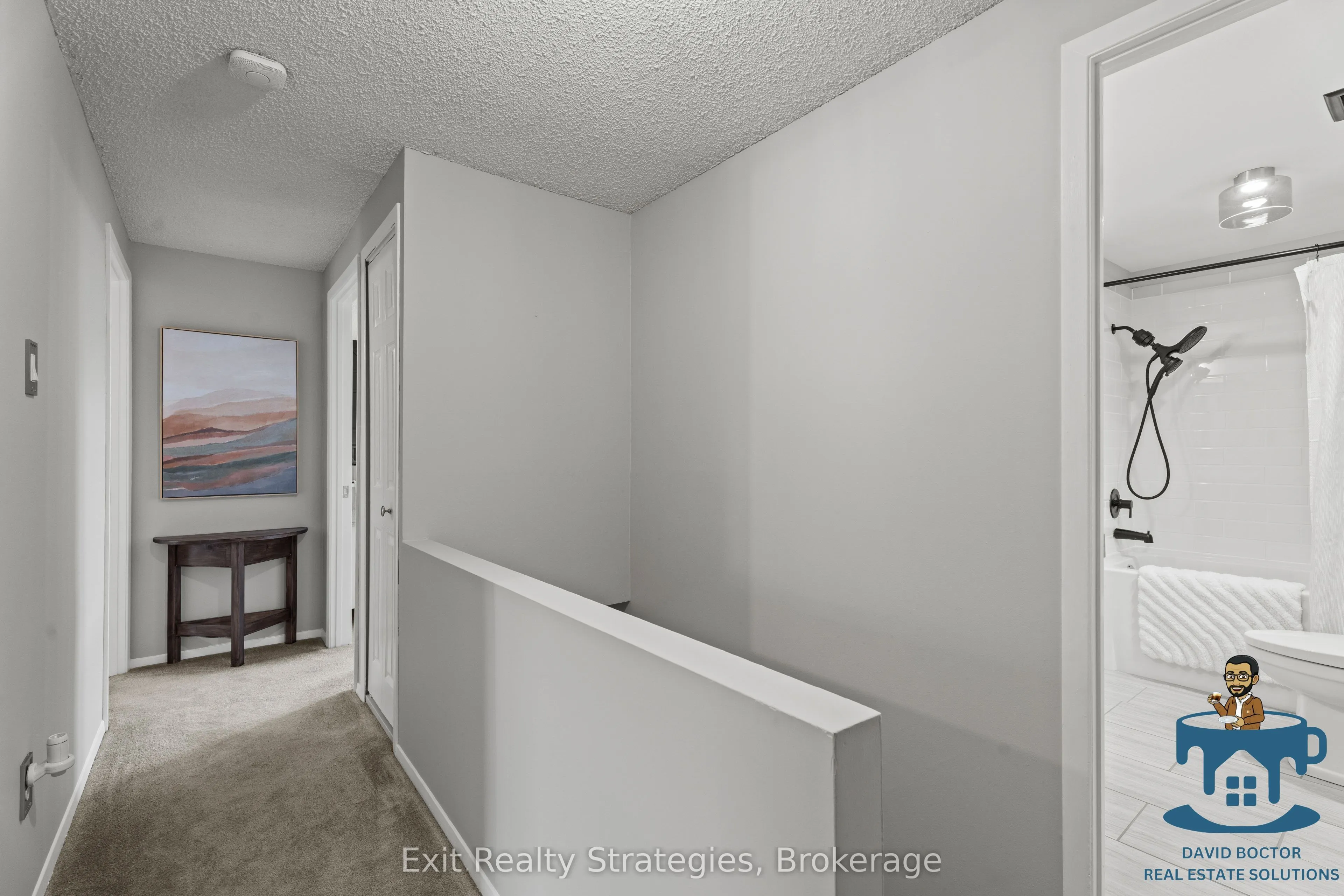 95 Memorial Avenue