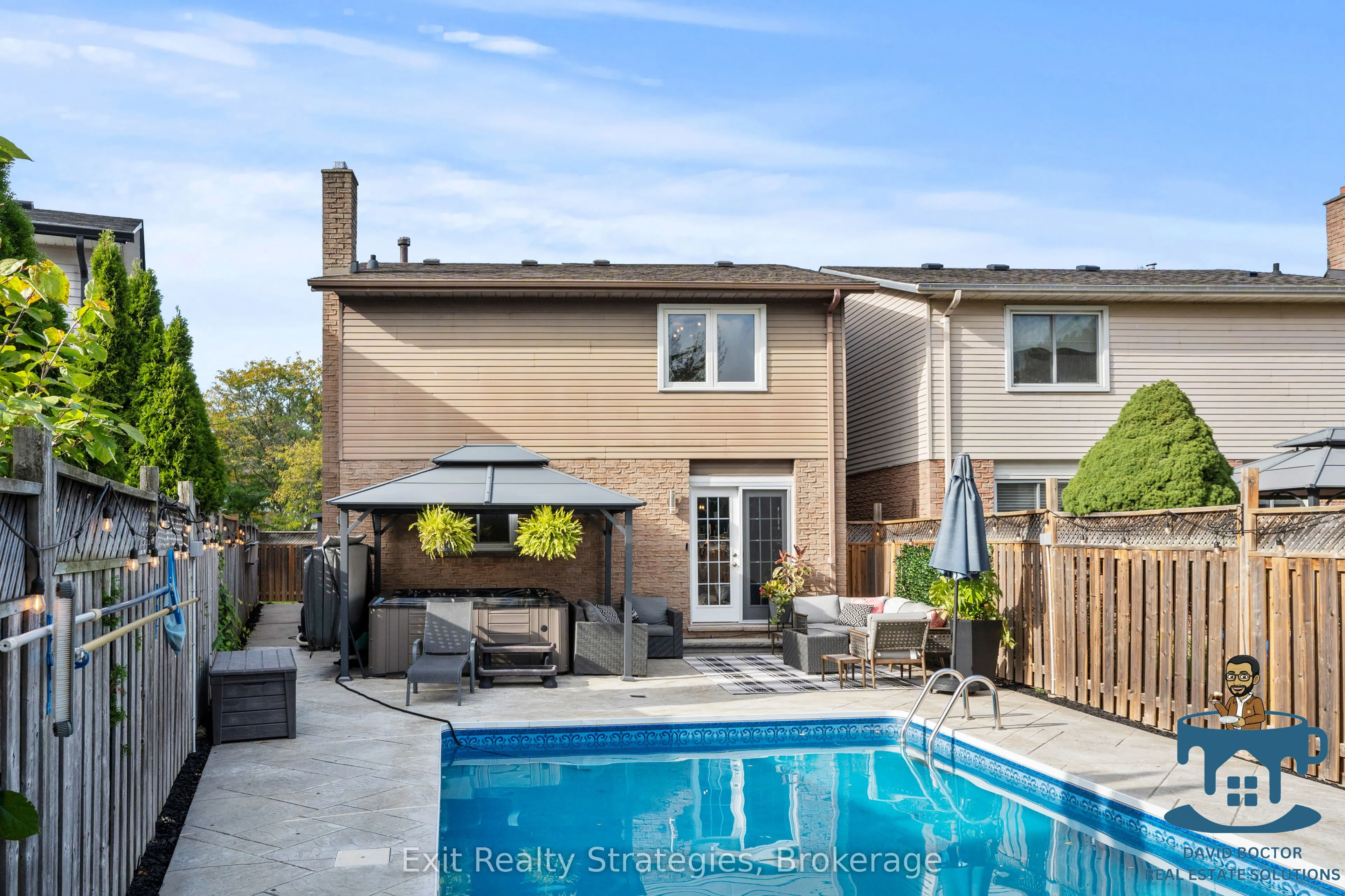 95 Memorial Avenue