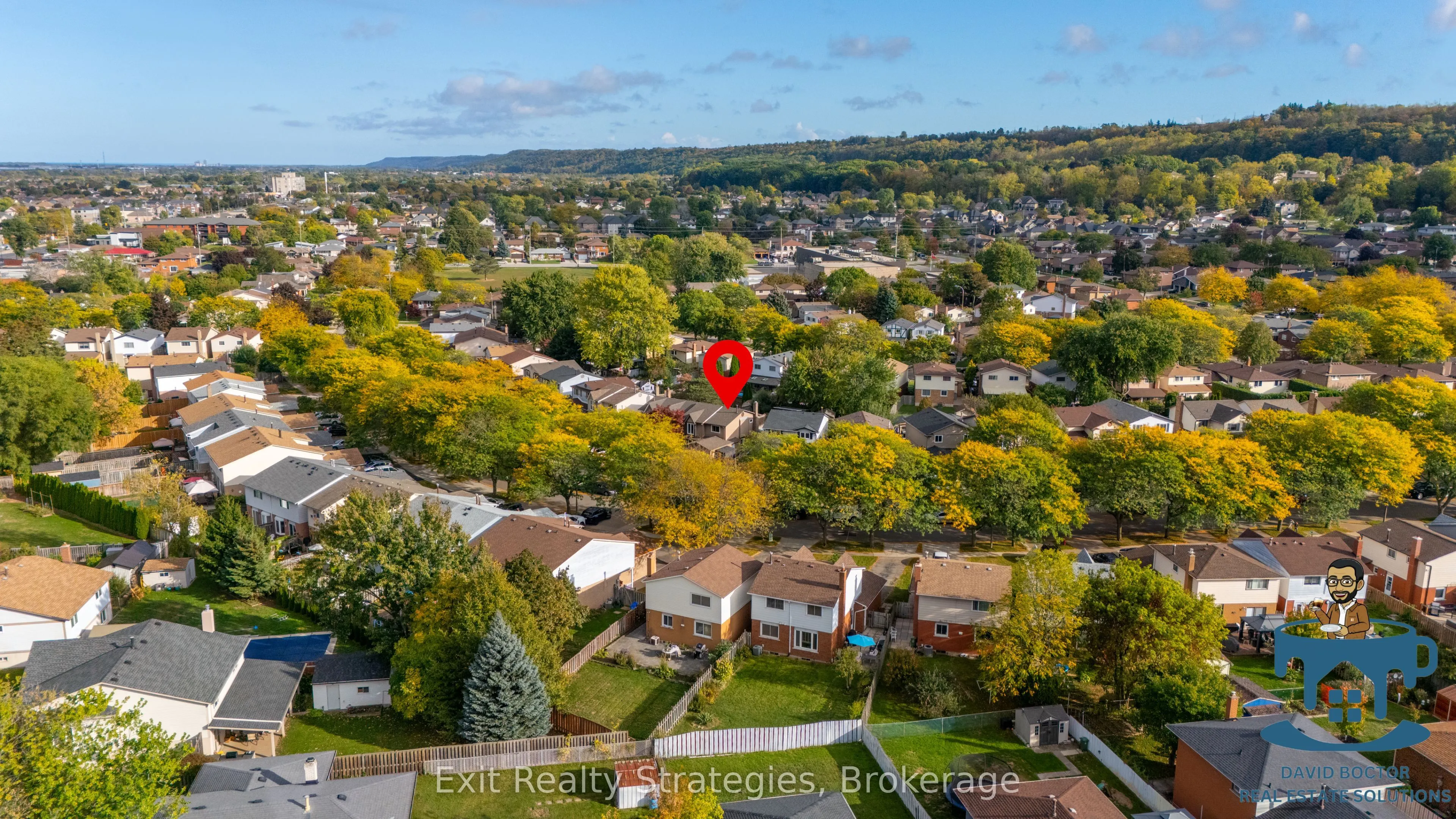 95 Memorial Avenue