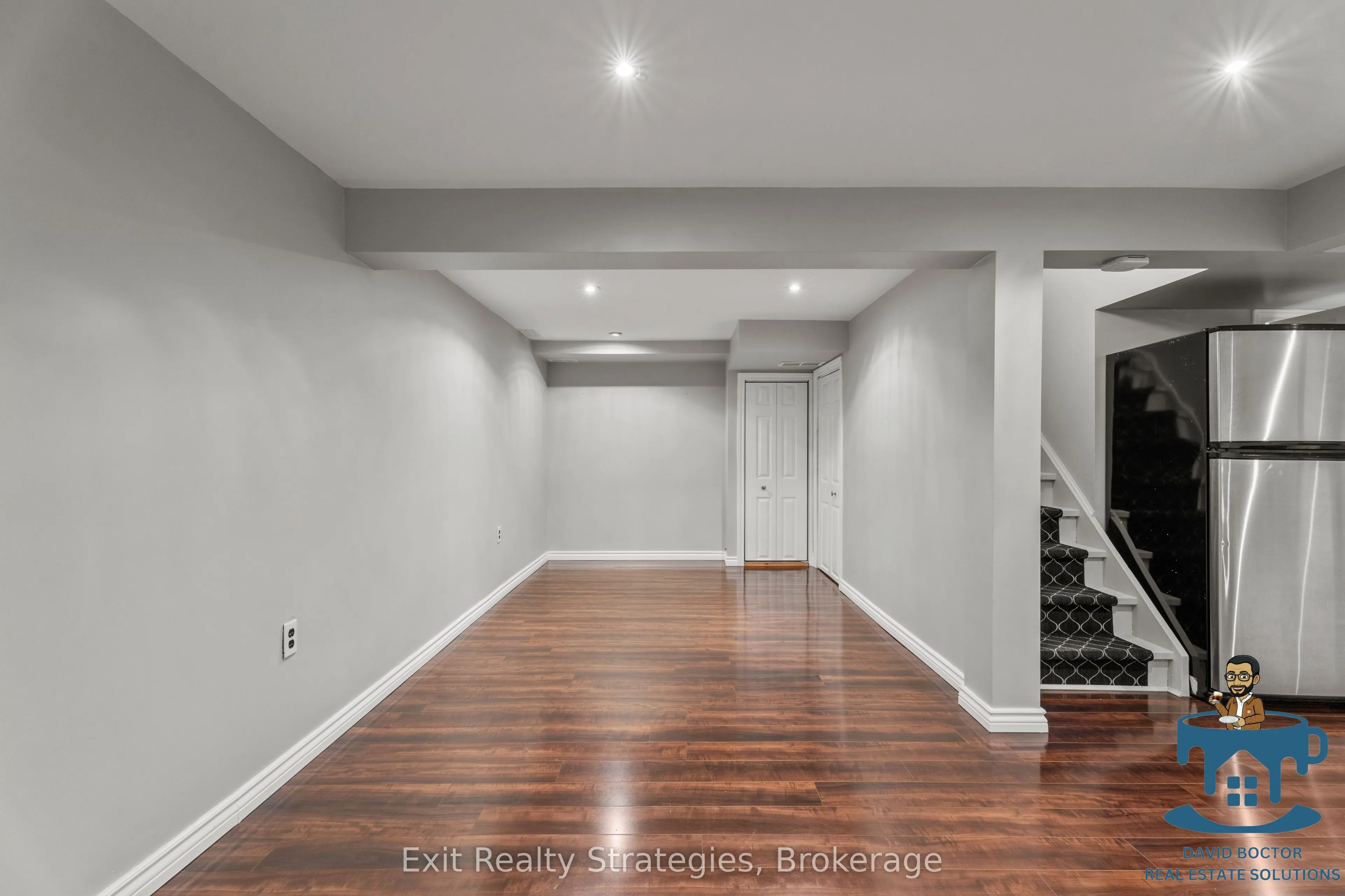 95 Memorial Avenue
