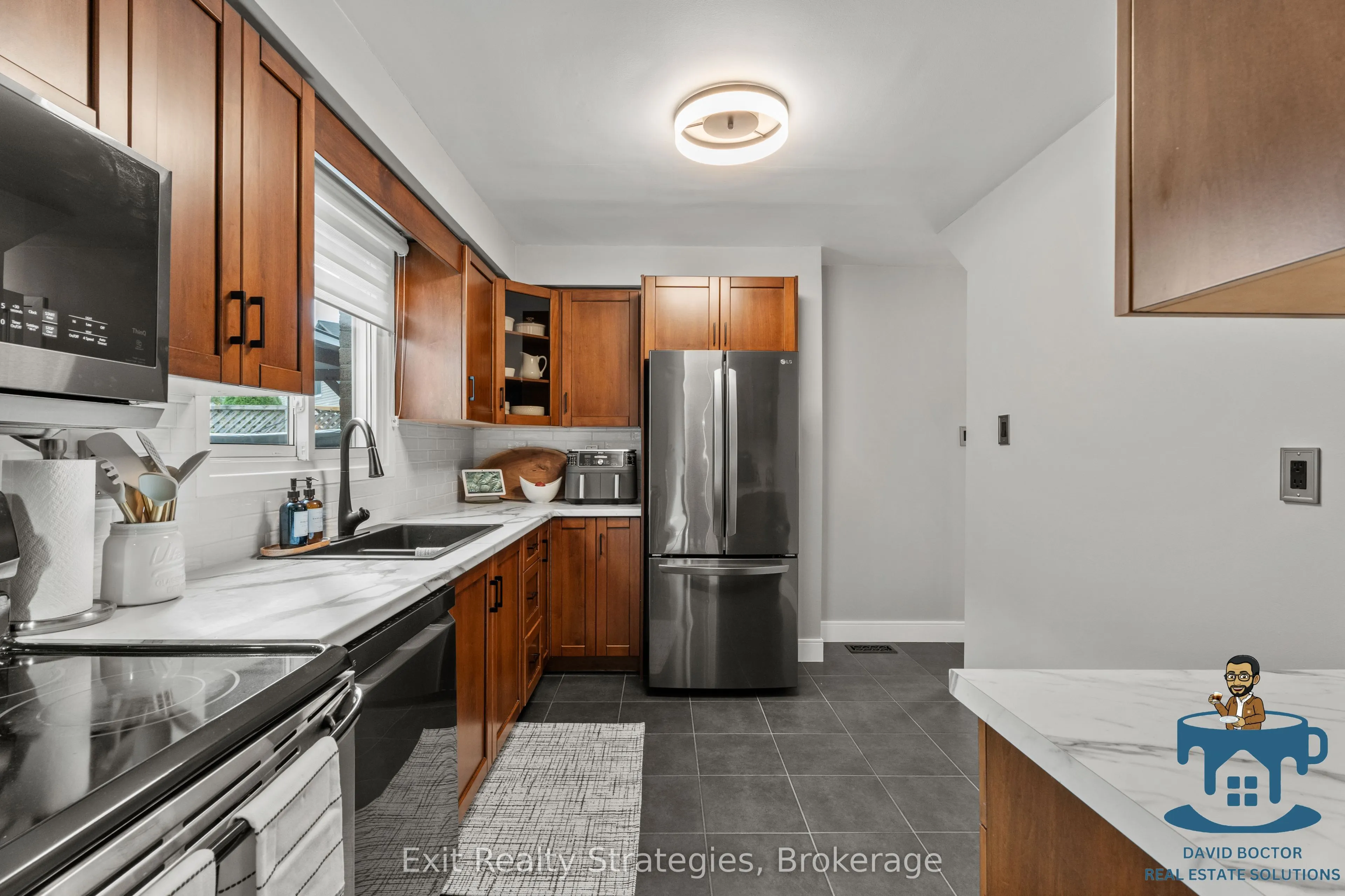 95 Memorial Avenue