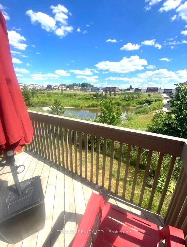 78 Glenvista Drive