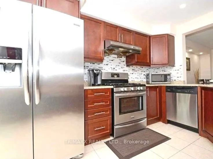 78 Glenvista Drive