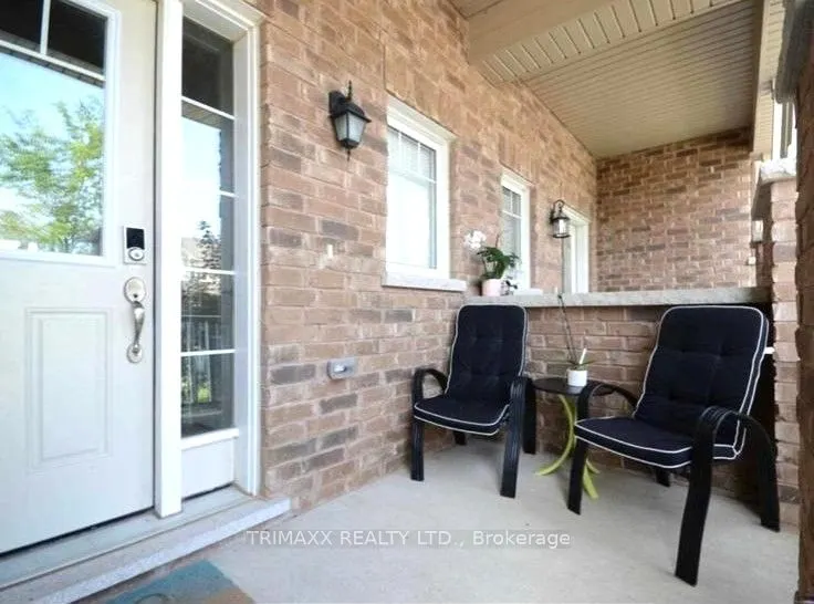 78 Glenvista Drive