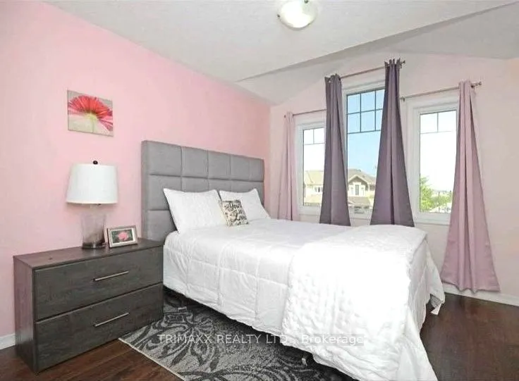 78 Glenvista Drive