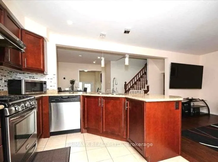 78 Glenvista Drive