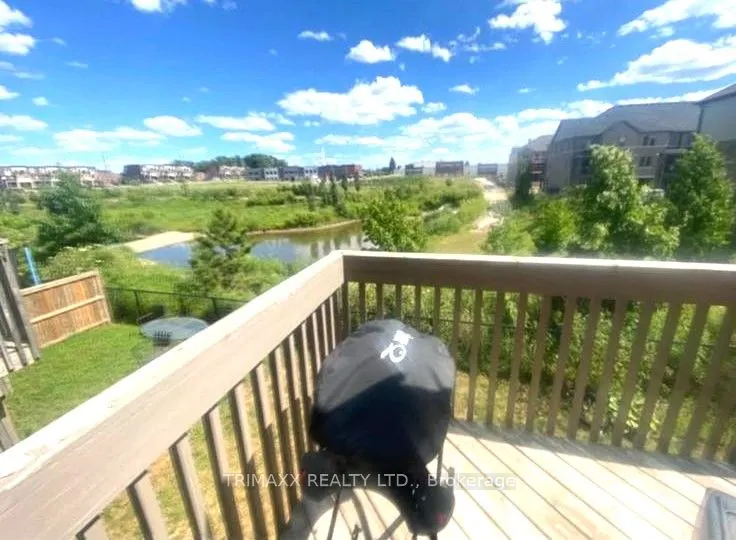 78 Glenvista Drive