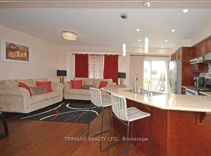 78 Glenvista Drive