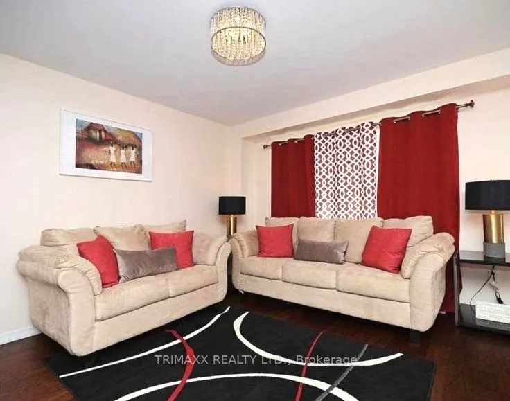 78 Glenvista Drive