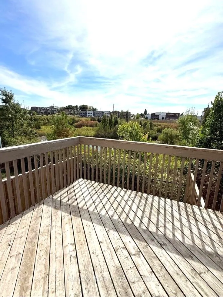 78 Glenvista Drive