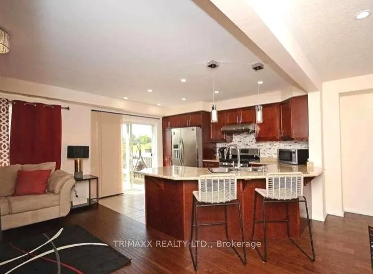 78 Glenvista Drive