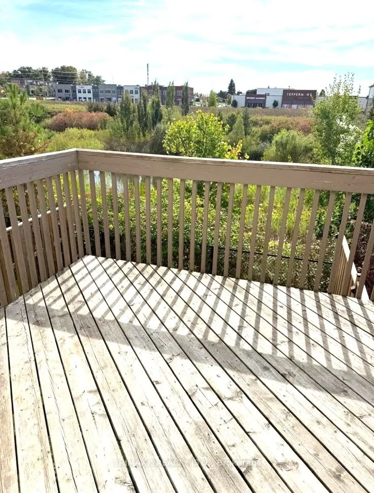 78 Glenvista Drive