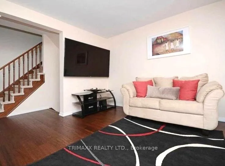 78 Glenvista Drive