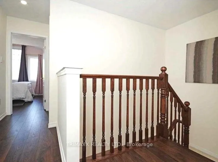 78 Glenvista Drive