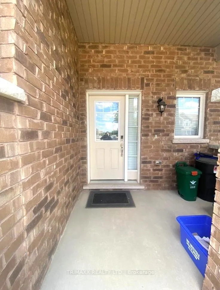78 Glenvista Drive