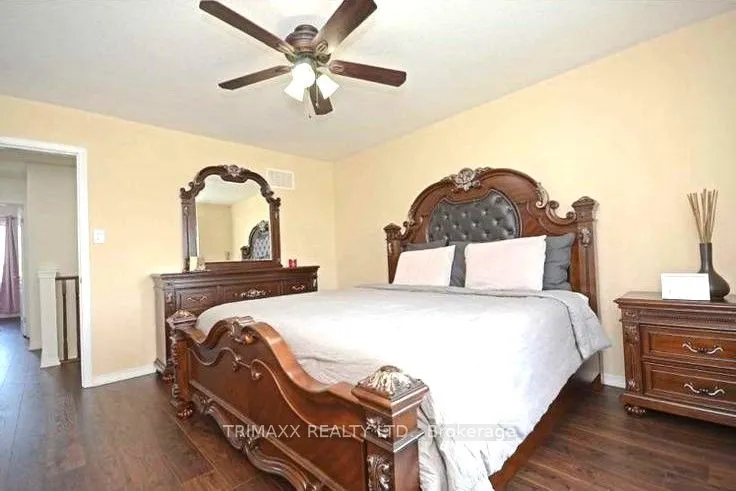 78 Glenvista Drive