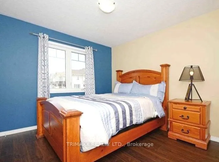 78 Glenvista Drive