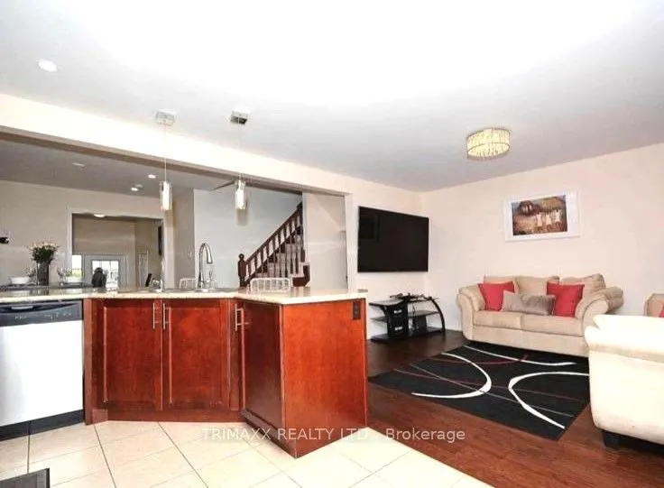 78 Glenvista Drive