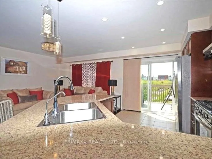 78 Glenvista Drive