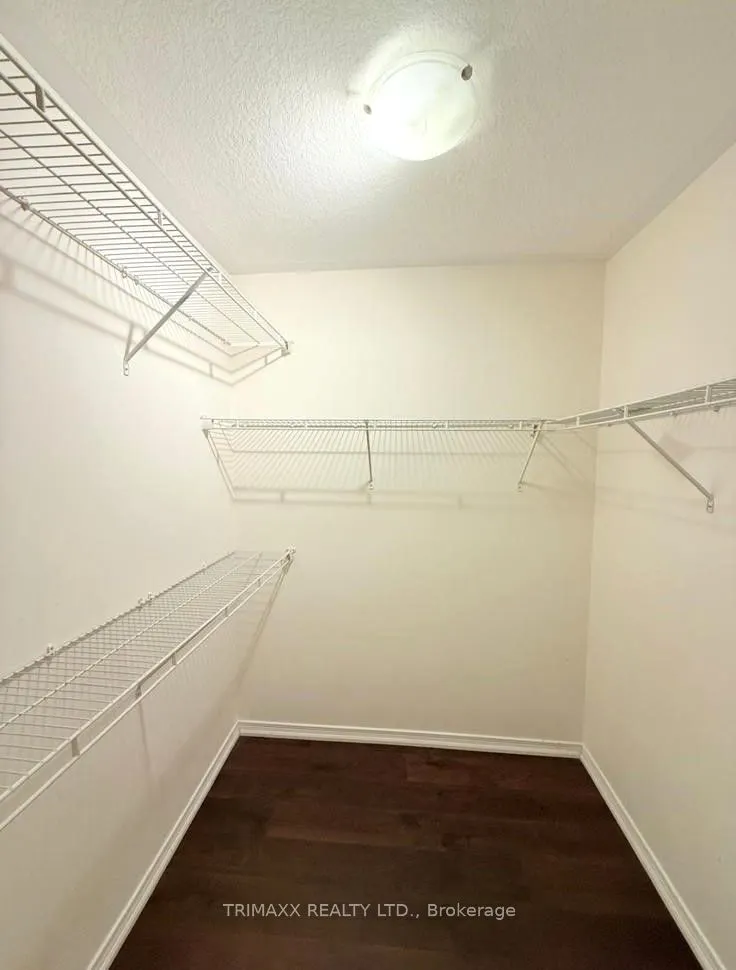 78 Glenvista Drive