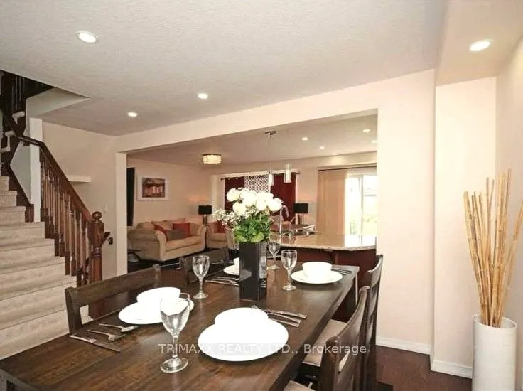 78 Glenvista Drive