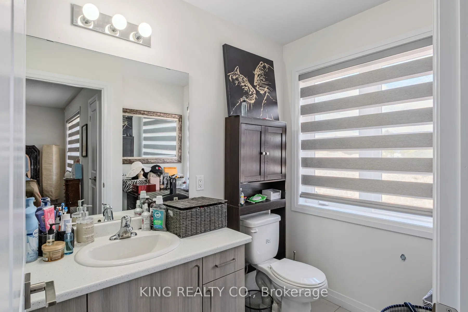 520 Grey Street, #11
