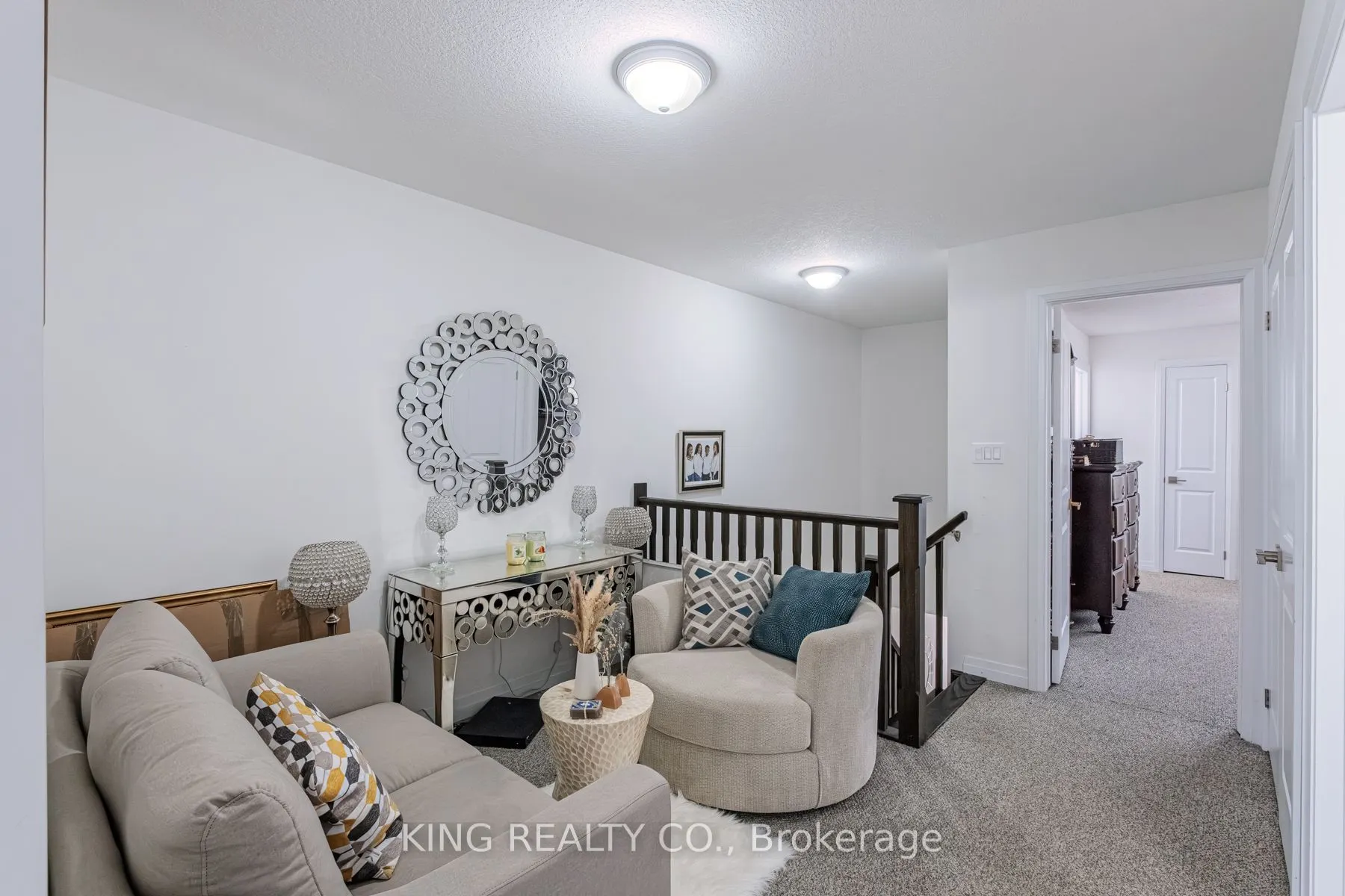 520 Grey Street, #11